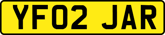 YF02JAR