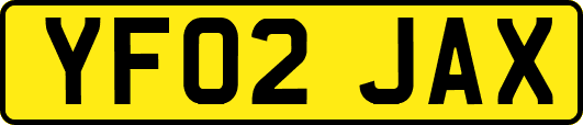 YF02JAX
