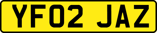 YF02JAZ