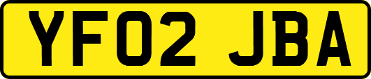 YF02JBA