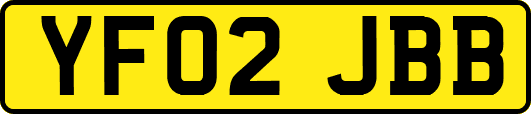 YF02JBB
