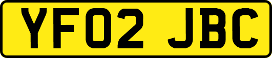 YF02JBC