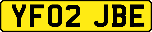 YF02JBE