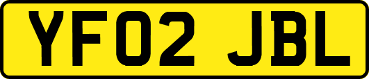 YF02JBL
