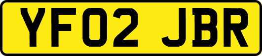 YF02JBR