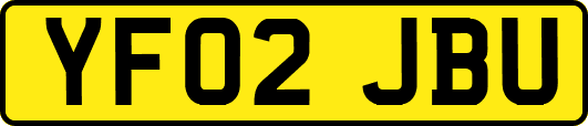YF02JBU