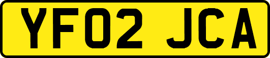 YF02JCA