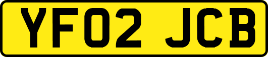 YF02JCB