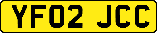 YF02JCC