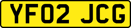 YF02JCG