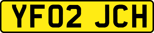 YF02JCH