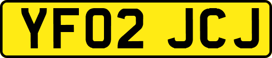 YF02JCJ