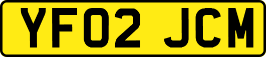 YF02JCM