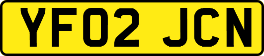 YF02JCN