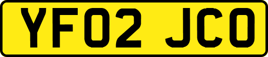 YF02JCO