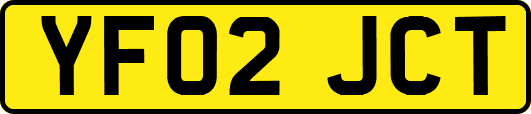 YF02JCT