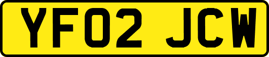 YF02JCW