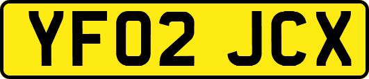 YF02JCX