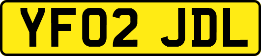YF02JDL