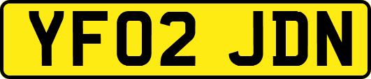 YF02JDN