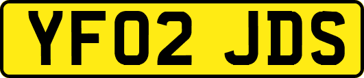 YF02JDS