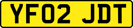 YF02JDT