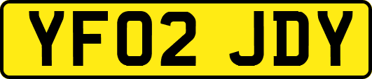 YF02JDY