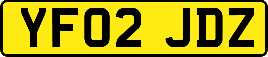 YF02JDZ