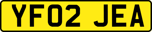 YF02JEA