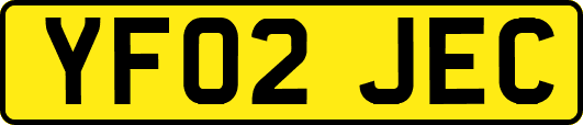 YF02JEC