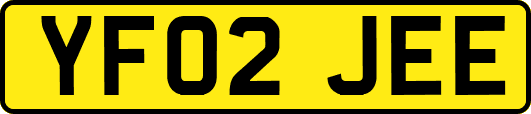 YF02JEE