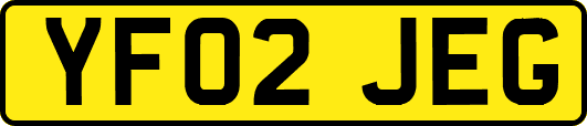 YF02JEG