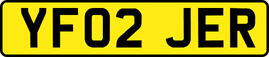 YF02JER