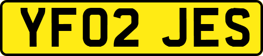 YF02JES
