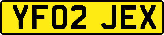 YF02JEX