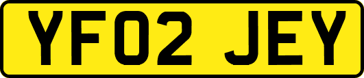 YF02JEY