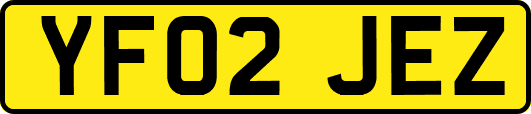 YF02JEZ