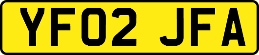 YF02JFA