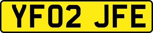 YF02JFE