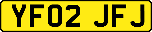 YF02JFJ