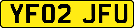YF02JFU