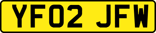 YF02JFW