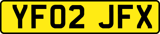 YF02JFX