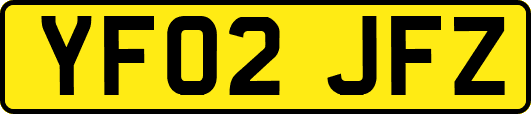 YF02JFZ