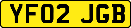 YF02JGB