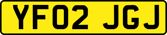 YF02JGJ