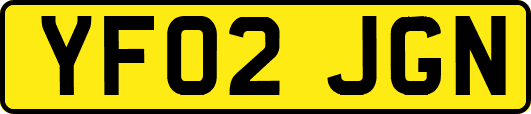 YF02JGN