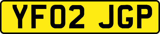 YF02JGP