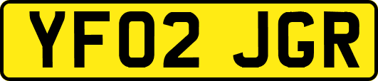 YF02JGR