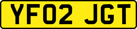 YF02JGT